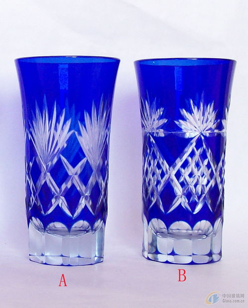 金晶玻璃工藝品廠 匠心鑄就花瓶、果盤與茶具的藝術(shù)之美