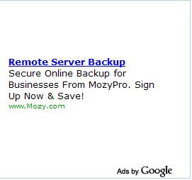 里面的廣告怎么去掉 有圖 領先建站cms提供服務商 我們專注于cms建站產品的研發