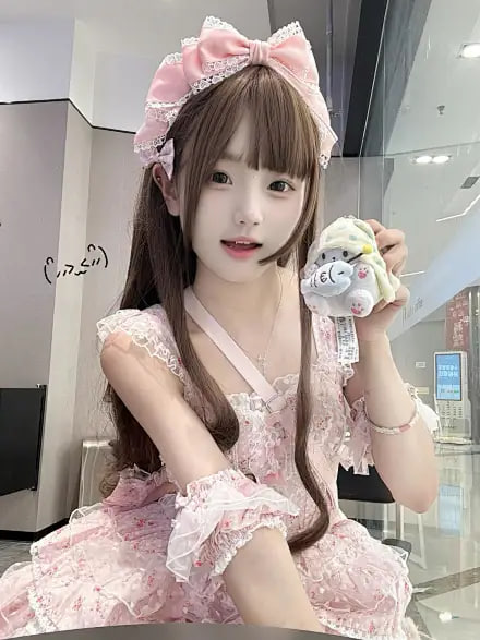 江心洲完整纪事 电影高清视频完整版